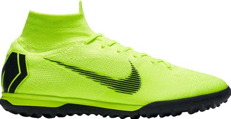 nike voetbal sale|nike football shoes for sale.